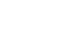 Frezza & Andueza